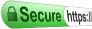 Certificado SSL de seguridad Gratis en Perú