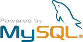 Hosting en Colombia con MySQL Gratis
