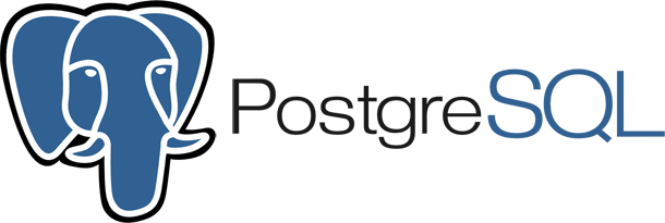 Hosting en Perú con bases de datos PostgreSQL